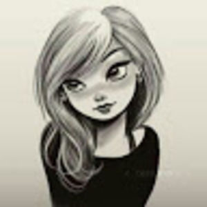 Meet your Posher, Kat